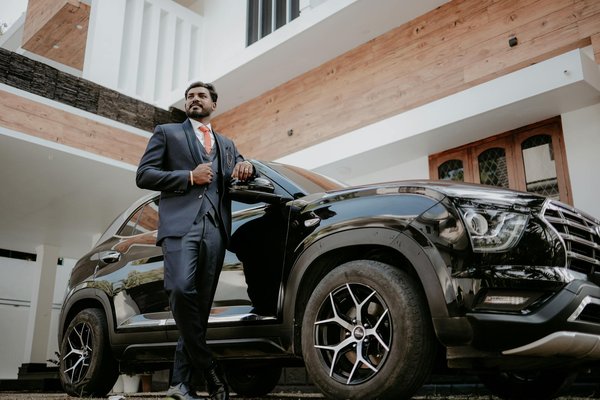 Détection Efficace des Fraudes en Assurance Habitation : Stratégies Pratiques et Conseils Incontournables