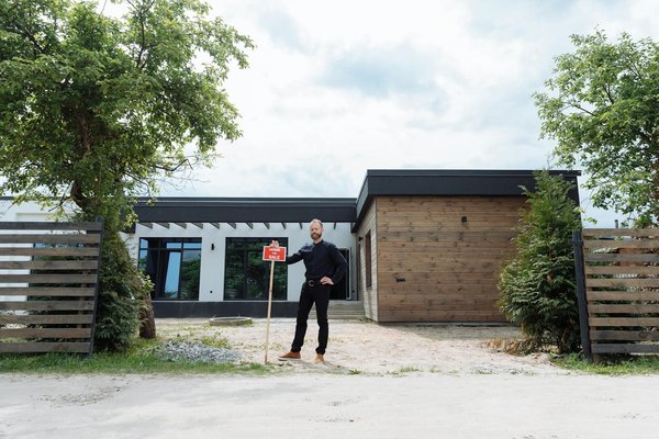 Exploration des Bornes de Dépôt: Comprendre et Optimiser vos Limites Financières