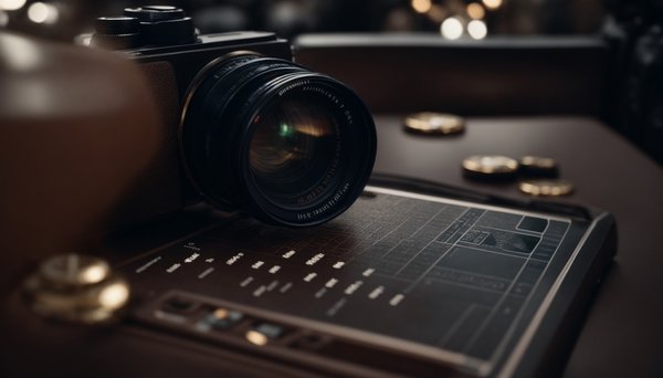 Évitez ces pièges fréquents lors de vos investissements en cryptomonnaies