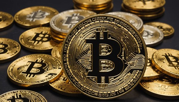 L'essor et la transformation des cryptomonnaies dans les économies émergentes