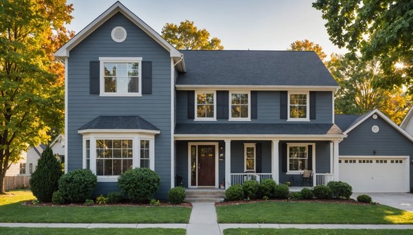 Explorez les Subtilités et Bénéfices du Financement Immobilier pour vos Investissements Locatifs.