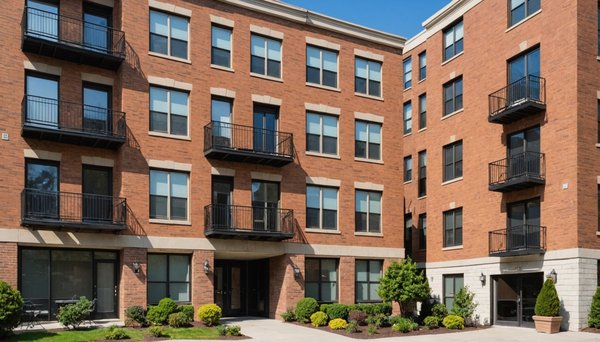 Évaluation d'Appartement : 10 Astuces Incontournables Avant l'Achat !